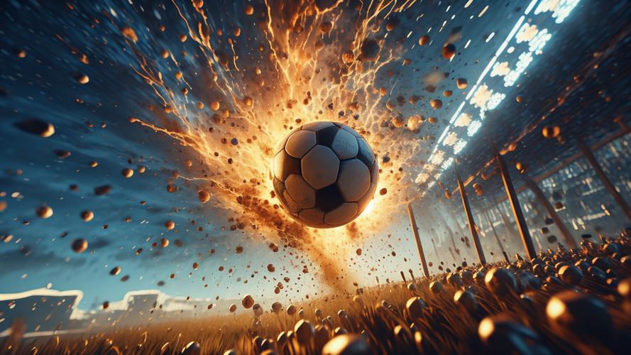 足球赛事观察者信息平台