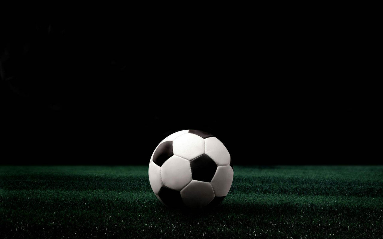 体育社群交流讨论中心